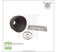 Kit cuffia semiasse BluePrint Posteriore per MITSUBISHI PAJERO III II