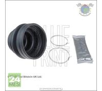 Kit cuffia semiasse BluePrint Posteriore per MITSUBISHI PAJERO III II #wg