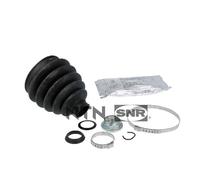 Soffietto giunto semiasse Esterno OBK54.017 SNR per VW OPEL SEAT LADA NISSAN
