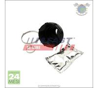 Kit cuffia semiasse Fast Anteriore per FORD GRAND C-MAX TRANSIT TOURNEO MONDEO