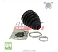 Kit cuffia semiasse Fast Anteriore per FORD TRANSIT TOURNEO