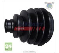 Kit cuffia semiasse Fast per ABARTH 500 ALFA ROMEO MITO FIAT GRANDE PUNTO FIORI