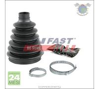 Kit cuffia semiasse Fast per CITROEN JUMPER I C25 FIAT TALENTO DUCATO PEUGEOT B