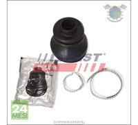 Kit cuffia semiasse Fast per CITROEN JUMPER I FIAT DUCATO PEUGEOT BOXER