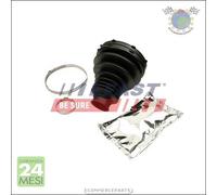 Kit cuffia semiasse Fast per FIAT DUCATO