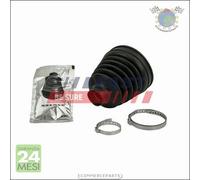 Kit cuffia semiasse Fast per FORD TRANSIT