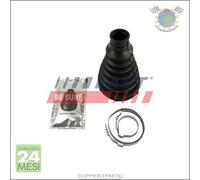 Kit cuffia semiasse Fast per FORD TRANSIT bjd