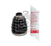 Kit soffietti, albero motore FEBI BILSTEIN 102996