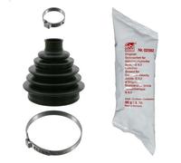 Kit cuffia, Semiasse FEBI 14777 per LANCIA Y (840_) 1.2 2000-2003