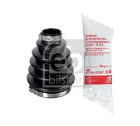 FEBI BILSTEIN 175662 Kit cuffia, semiasse