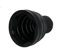 Kit cuffia, Semiasse FEBI 27102 per BMW 3 (E90) 3 2007-2008