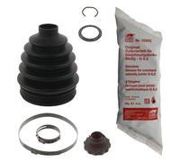 Kit cuffia, Semiasse FEBI 30024 per AUDI A2 (8Z0) 1.4 2000-2005