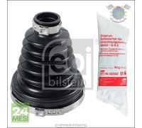 Kit cuffia semiasse Febi Anteriore per FORD FIESTA B-MAX #4n