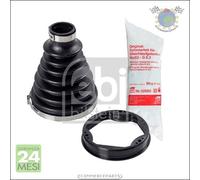 Kit cuffia semiasse Febi Anteriore per FORD KUGA #41