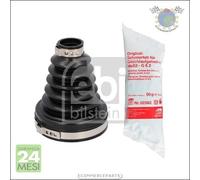 Kit cuffia semiasse Febi Anteriore per FORD TRANSIT TOURNEO FOCUS C-MAX ##z