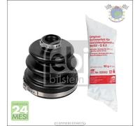 Kit cuffia semiasse Febi Anteriore per HYUNDAI ix35 i30 KIA SPORTAGE
