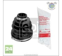 Kit cuffia semiasse Febi Anteriore per LANCIA DELTA