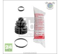 Kit cuffia semiasse Febi Anteriore per MAZDA 3 #3n