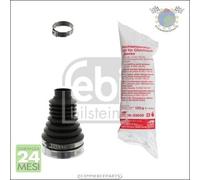 Kit cuffia semiasse Febi Anteriore per MERCEDES CLASSE E 500 350 320 280 240 C