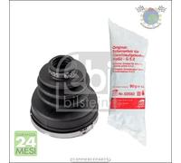 Kit cuffia semiasse Febi Anteriore per MINI