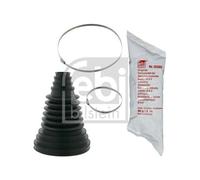 FEBI BILSTEIN 06175 Cuffia semiasse per VW POLO (9N) CC (358) Vento (1H2)