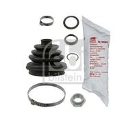 Kit soffietti, albero motore FEBI BILSTEIN 08475