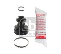 FEBI BILSTEIN 100430 Kit cuffia, semiasse