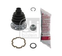 Kit Cuffia Semiasse Febi Bilstein 101119 per Audi Seat Skoda VW