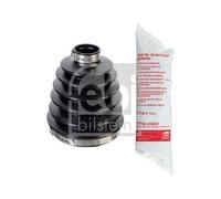 Kit Cuffia Semiasse Febi Bilstein 101946 per Mercedes Benz Mercedes Benz