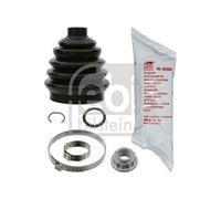 Kit Cuffia Semiasse Febi Bilstein 15824 per Seat VW