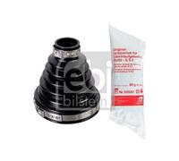 Kit Cuffia Semiasse Febi Bilstein 174488 per Citroën Fiat Opel Peugeot Toyota DS