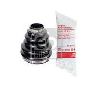 Kit Cuffia Semiasse Febi Bilstein 175146 per Ford Ford Motor Company