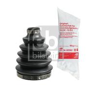 Kit cuffia, Semiasse - FEBI BILSTEIN 31488