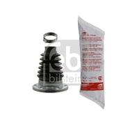 FEBI BILSTEIN 38365 Kit cuffia semiasse per VW Golf IV Schrägheck (1J1) CC (358)