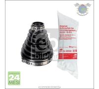 Kit cuffia semiasse Febi per TOYOTA YARIS