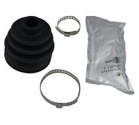 KIT CUFFIA SEMIASSE FORD, MAZDA, NISSAN