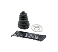 Kit Cuffia Semiasse Goom CB-0004 per