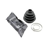 Kit Cuffia Semiasse Goom CB-0005 per Fiat