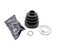 Kit Cuffia Semiasse Goom CB-0010 per Nissan
