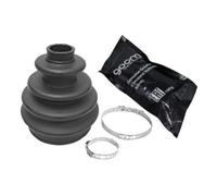 Kit Cuffia Semiasse Goom CB-0012 per Fiat / Lancia
