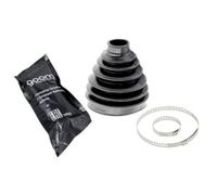 Kit Cuffia Semiasse Goom CB-0013 per Fiat Citroën/peugeot