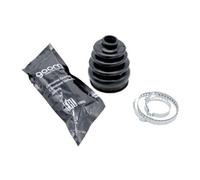 Kit Cuffia Semiasse Goom CB-0015 per Fiat Lancia