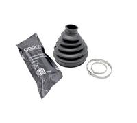 Kit Cuffia Semiasse Goom CB-0016 per Audi VW Vag