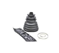 Kit Cuffia Semiasse Goom CB-0023 per