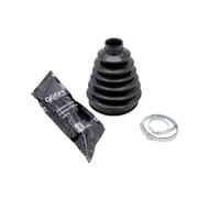 Kit Cuffia Semiasse Goom CB-0029 per Citroën Fiat Peugeot