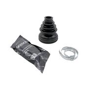 Kit Cuffia Semiasse Goom CB-0030 per Opel Vauxhall General Motors