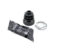 Kit Cuffia Semiasse Goom CB-0036 per Bmw Citroën Ford Nissan Opel Peugeot Rover