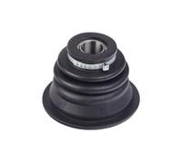 Kit Cuffia Semiasse Goom CB-0044 per Renault