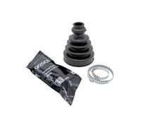 Kit Cuffia Semiasse Goom CB-0045 per Fiat