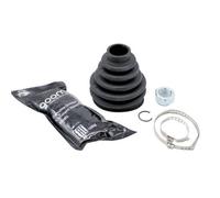 Kit Cuffia Semiasse Goom CB-0054 per Mercedes Benz Mercedes Benz
